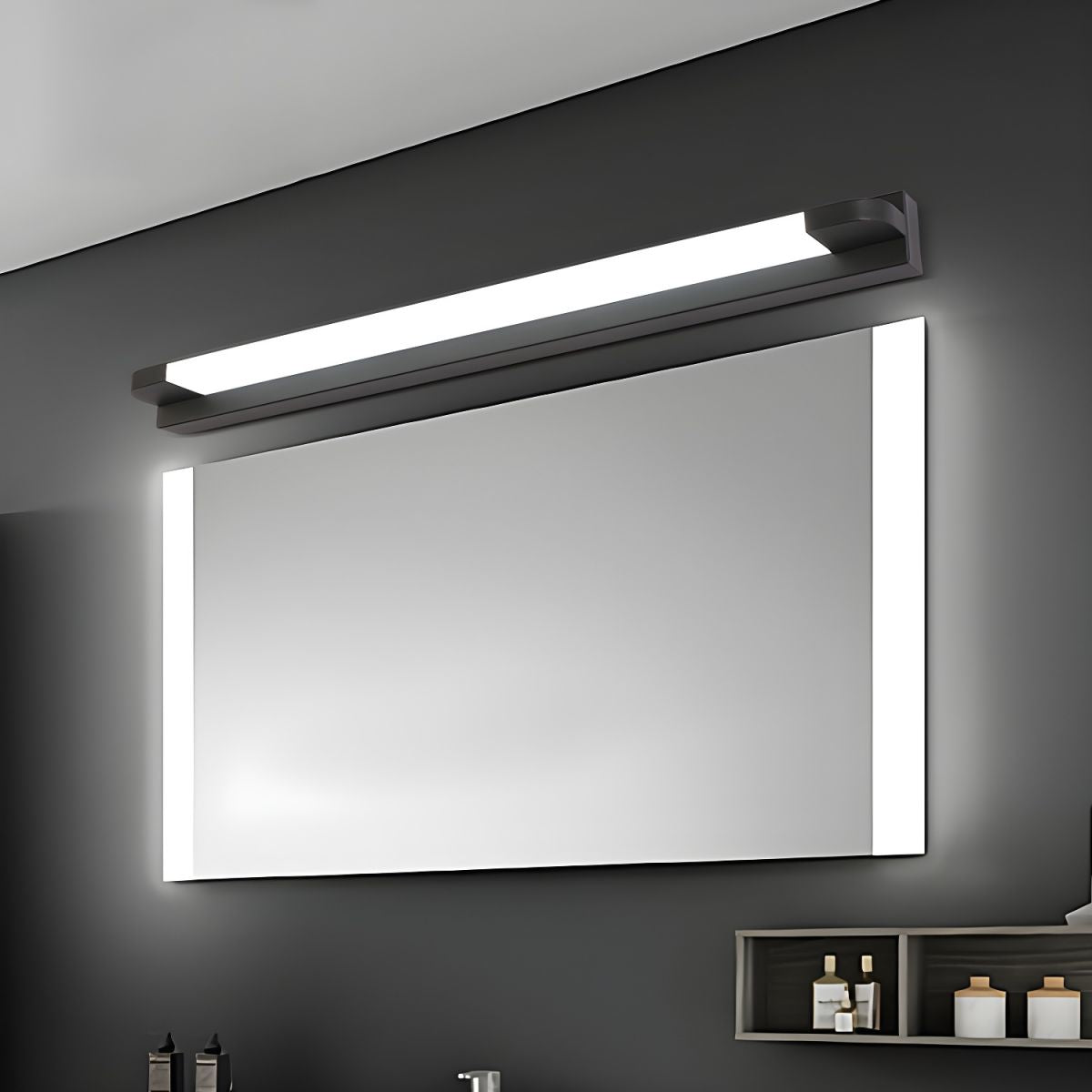 Bathroom Lighting LED Mirror Lamp | Wall Light
