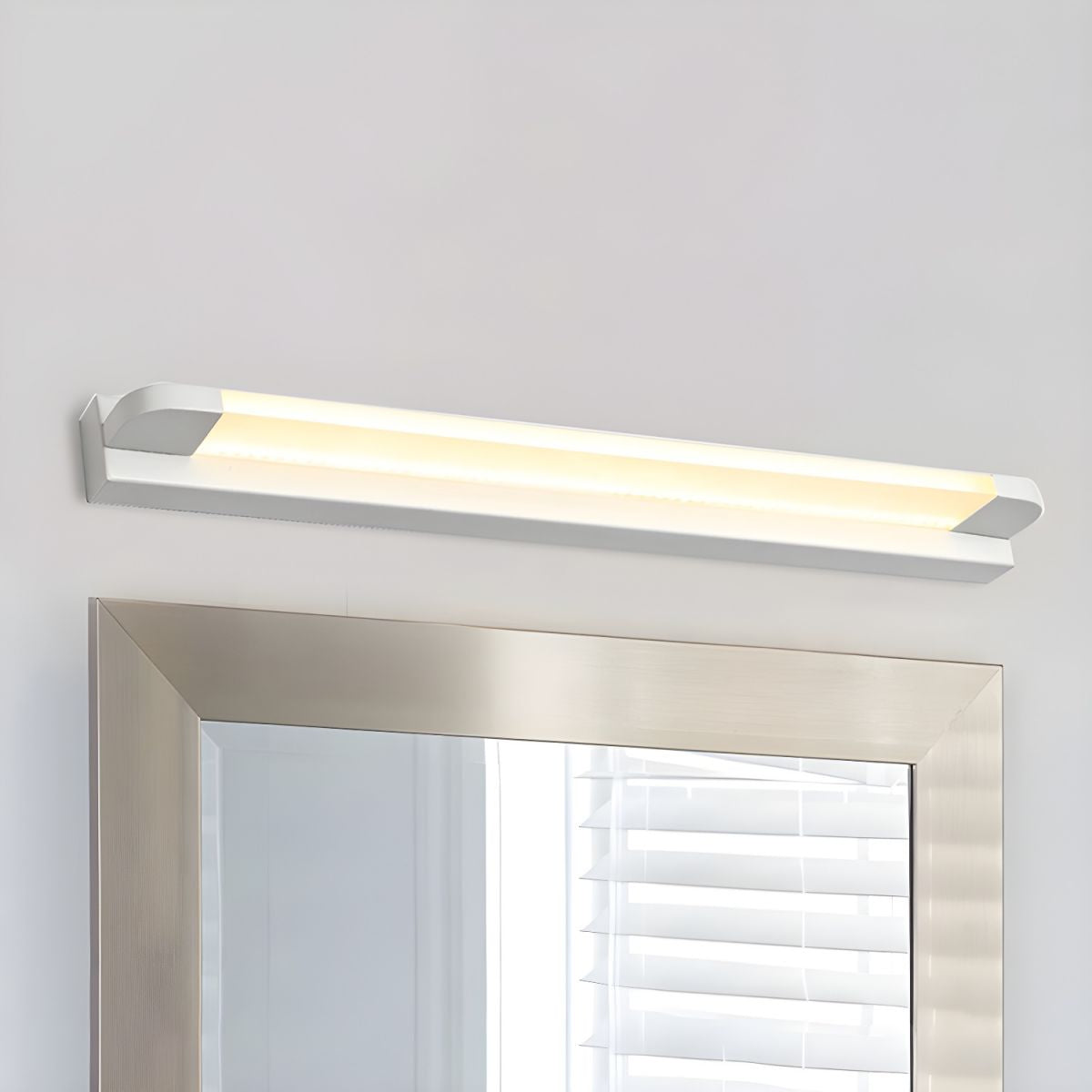 Bathroom Lighting LED Mirror Lamp | Wall Light
