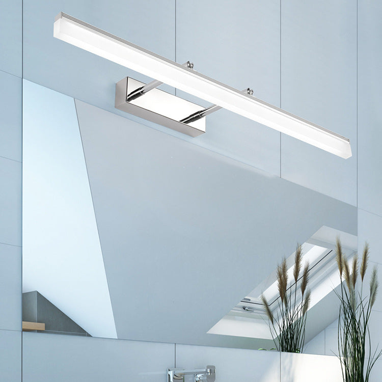 Bathroom Lighting LED Mirror Light | Modern