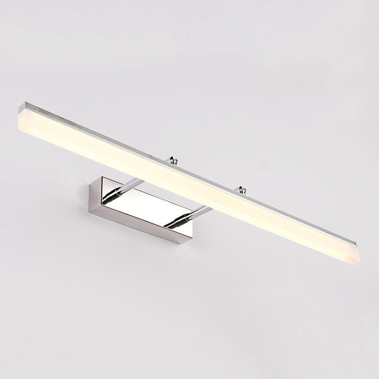 Bathroom Lighting LED Mirror Light | Modern