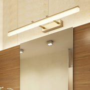 Bathroom Lighting LED Mirror Light | Modern