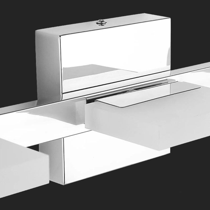 Bathroom Lighting LED Mirror Wall Light | Modern