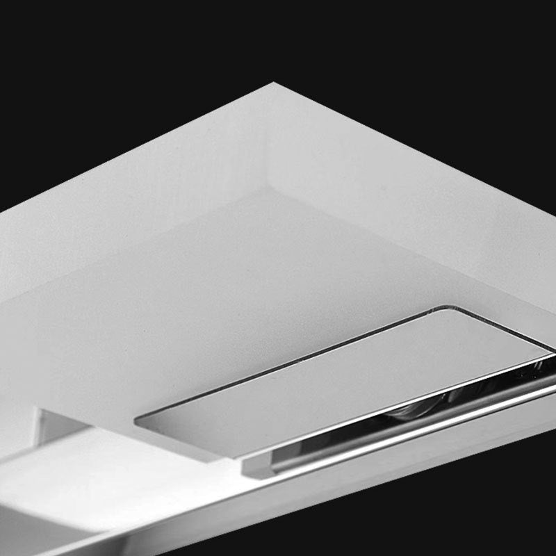 Bathroom Lighting LED Mirror Wall Light | Modern