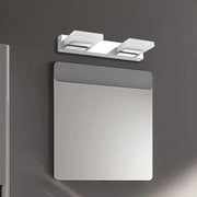 Bathroom Lighting LED Mirror Wall Light | Modern