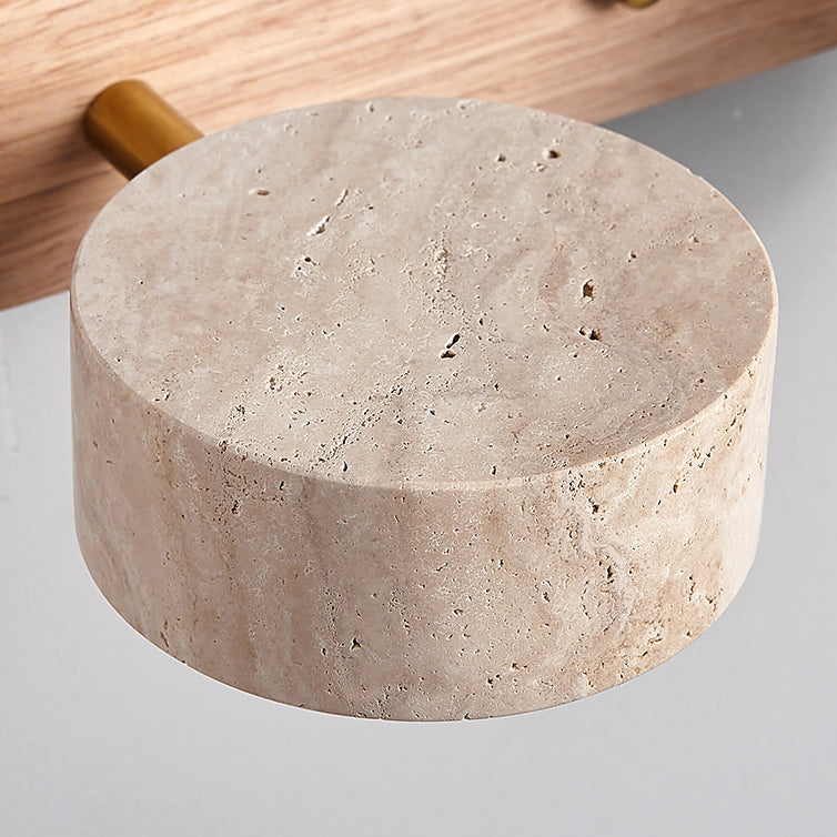 Bathroom Lighting Wall Mirror LED | Multiple Head