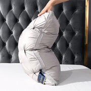 Bed Pillows Hotel Style for Sleeping | Large