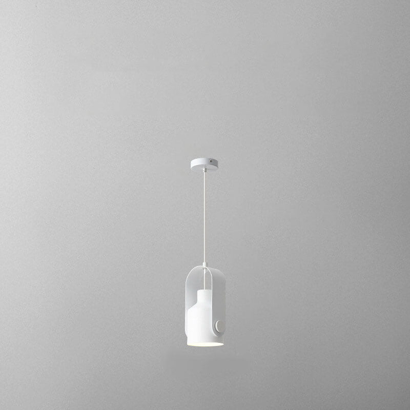 Bedroom Lights Adjustable Bedroom | Wood