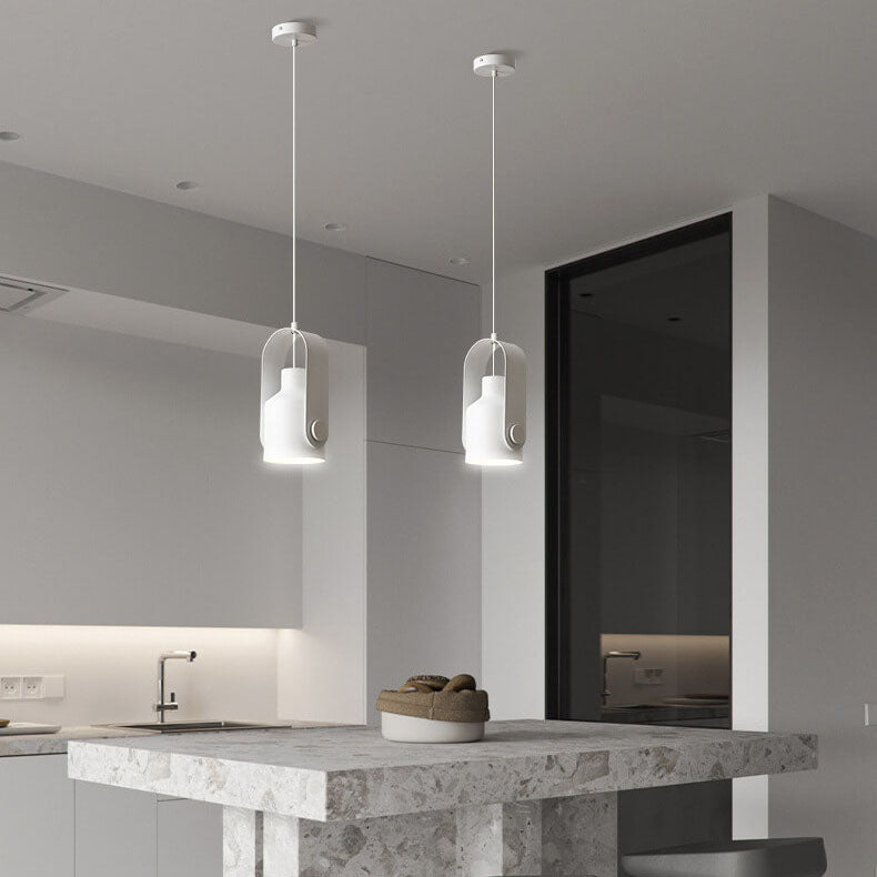 Bedroom Lights Adjustable Bedroom | Wood