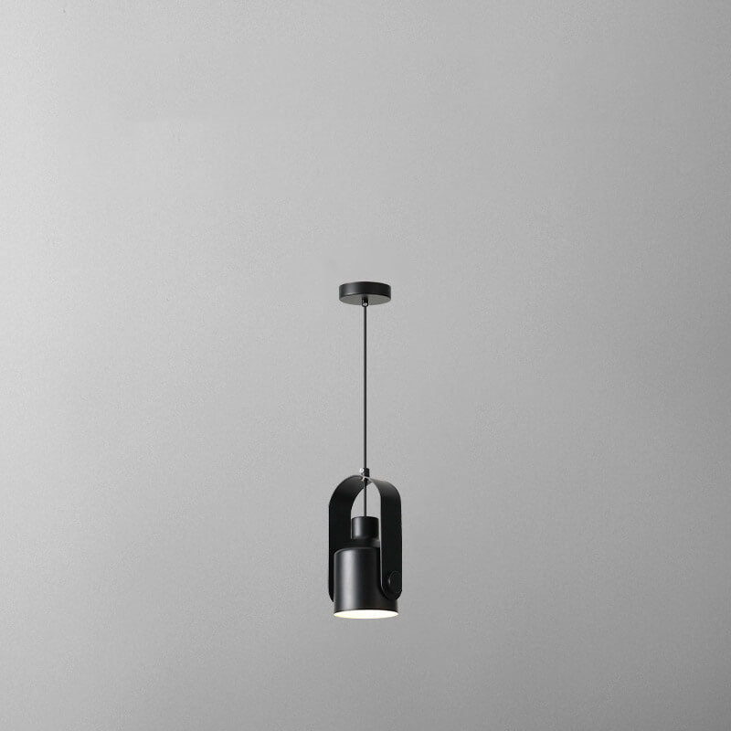 Bedroom Lights Adjustable Bedroom | Wood