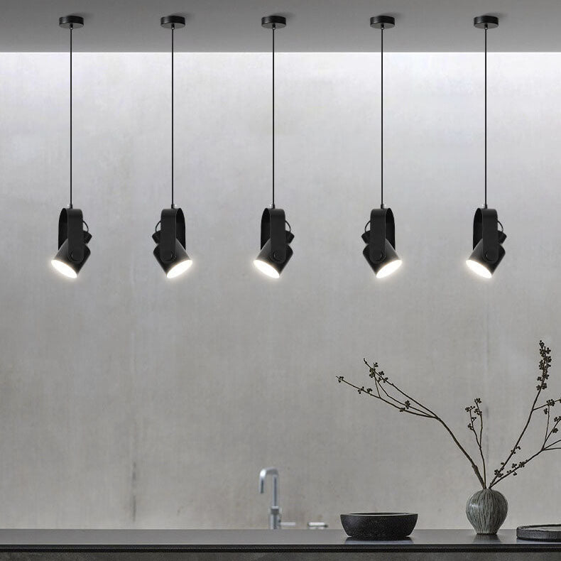 Bedroom Lights Adjustable Bedroom | Wood