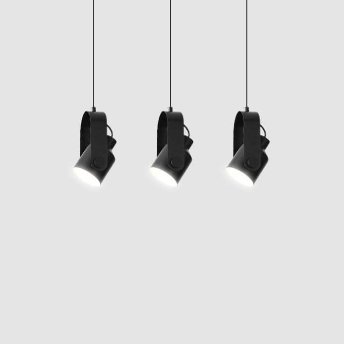 Bedroom Lights Adjustable Bedroom | Wood