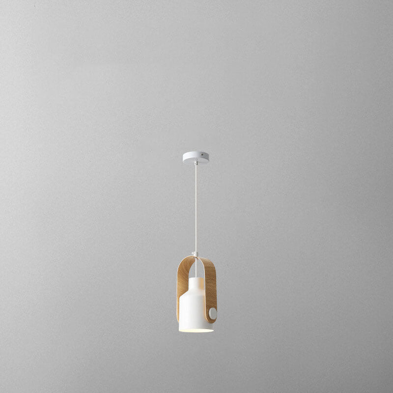 Bedroom Lights Adjustable Bedroom | Wood