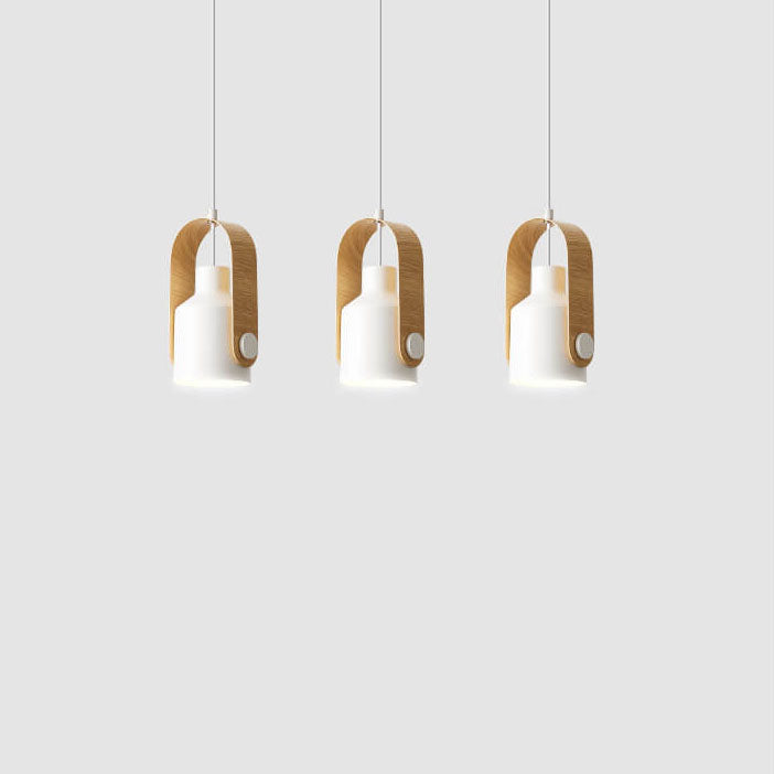 Bedroom Lights Adjustable Bedroom | Wood