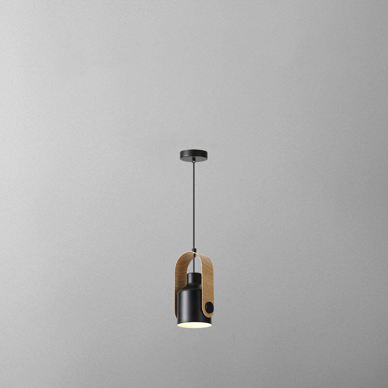 Bedroom Lights Adjustable Bedroom | Wood