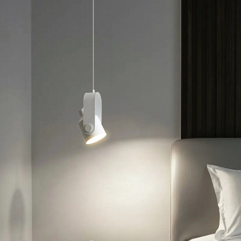 Bedroom Lights Adjustable Bedroom | Wood