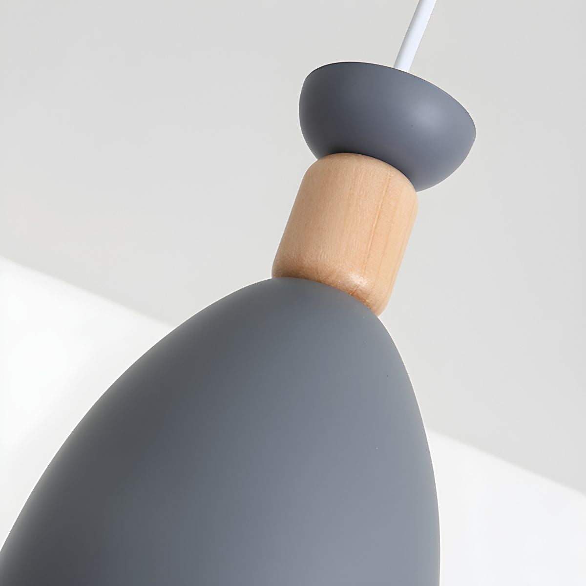 Bedroom Lights Pendant | Modern