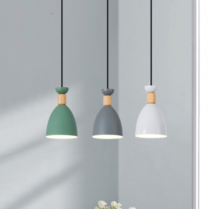 Bedroom Lights Pendant | Modern
