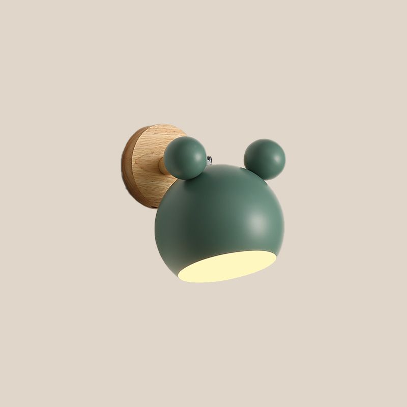 Bedroom Lights Wall Mounted Bedroom | LED