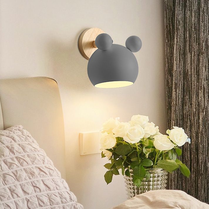 Bedroom Lights Wall Mounted Bedroom | LED