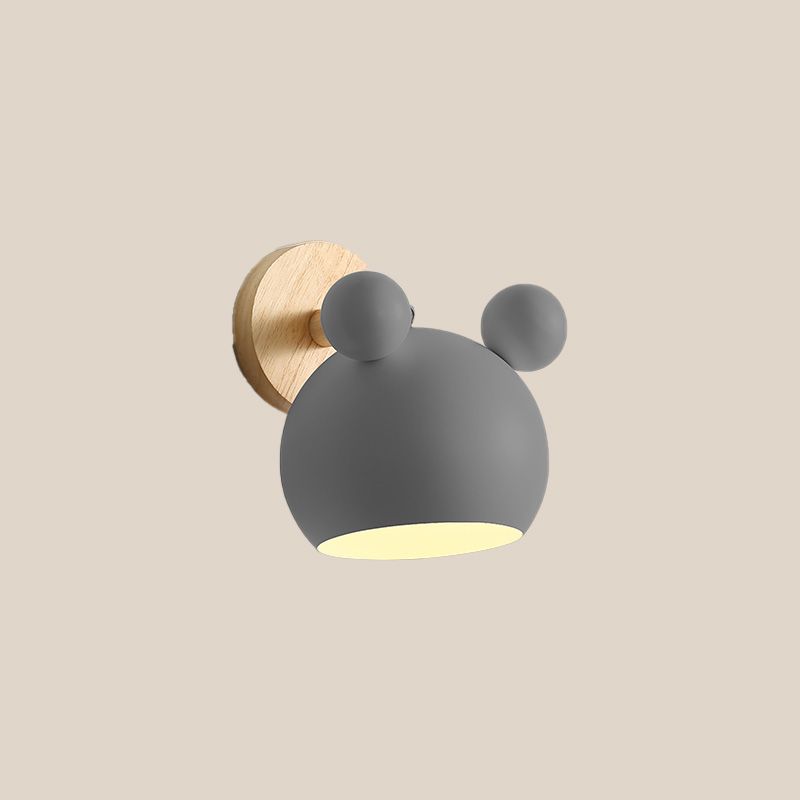 Bedroom Lights Wall Mounted Bedroom | LED