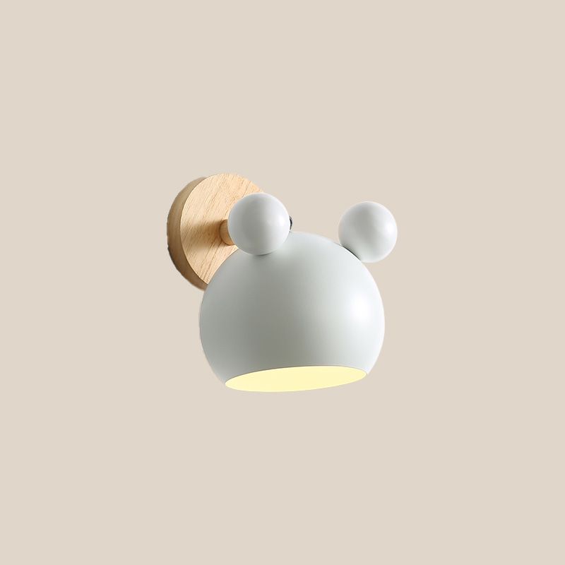 Bedroom Lights Wall Mounted Bedroom | LED