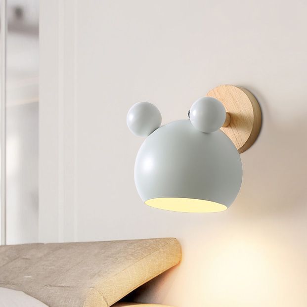 Bedroom Lights Wall Mounted Bedroom | LED