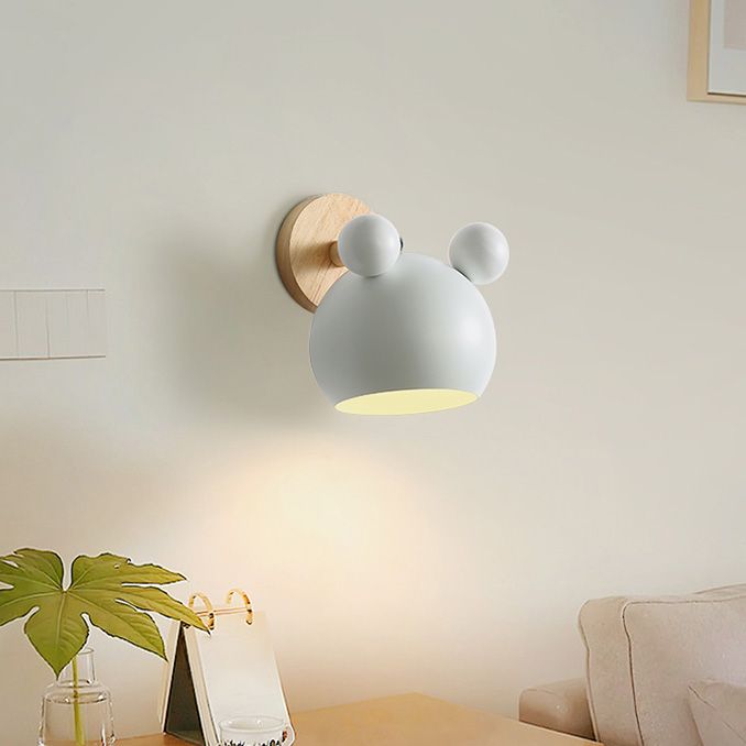 Bedroom Lights Wall Mounted Bedroom | LED