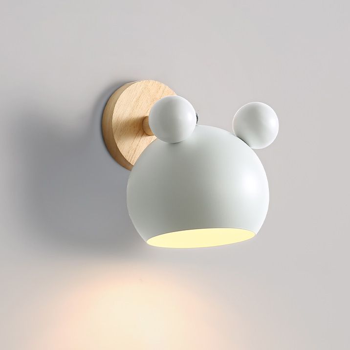 Bedroom Lights Wall Mounted Bedroom | LED