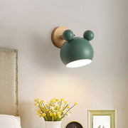 Bedroom Lights Wall Mounted Bedroom | LED