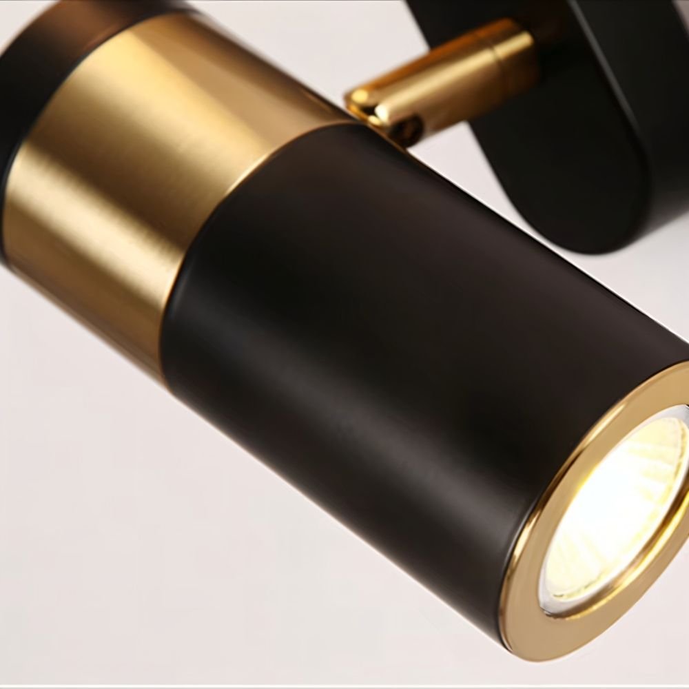 Bedside Lamps LED Bedroom | Reading Light