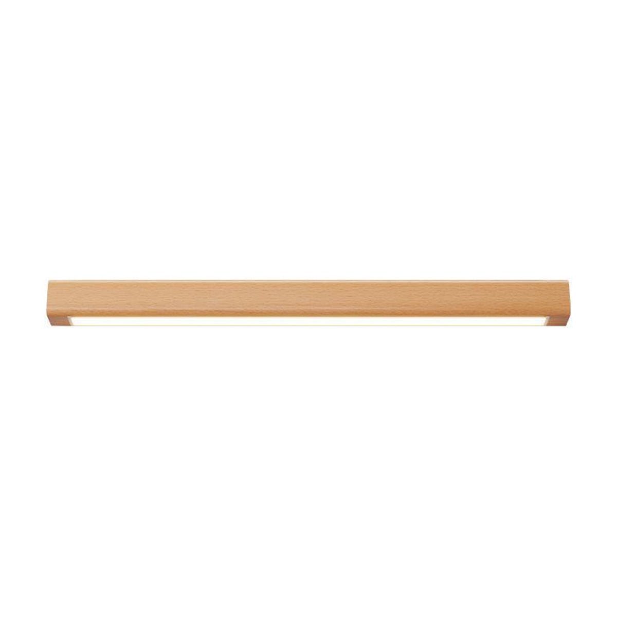 Bedside Lamps LED Minimalist | Wall Mounted
