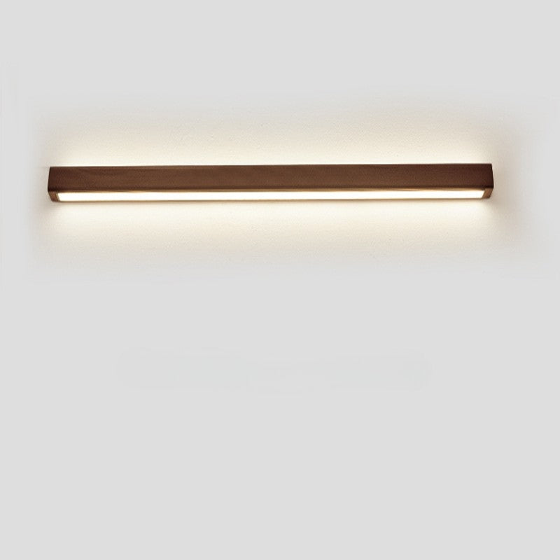 Bedside Lamps LED Minimalist | Wall Mounted