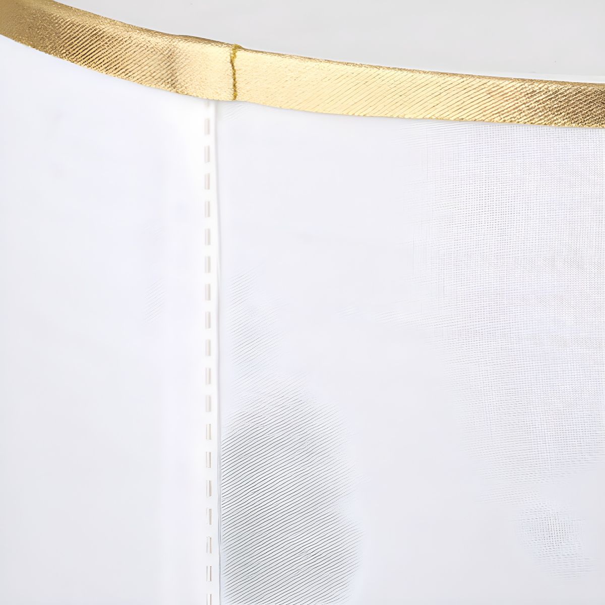 Bedside Lamps with Marble Base Design | Modern