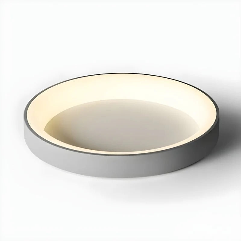 Ceiling Lights LED | Modern Round Design