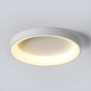 Ceiling Lights LED | Modern Round Design