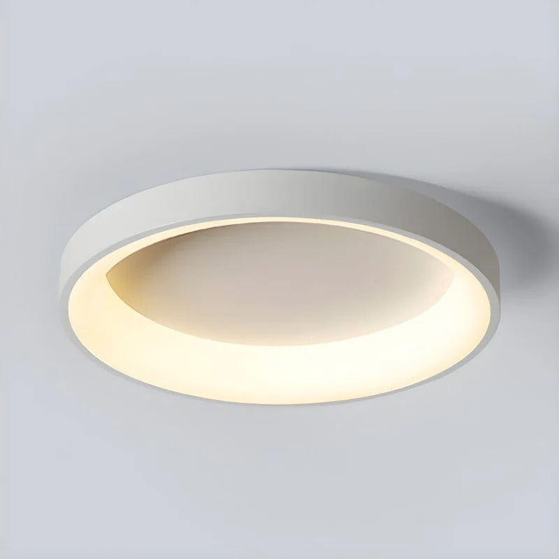 Ceiling Lights LED | Modern Round Design