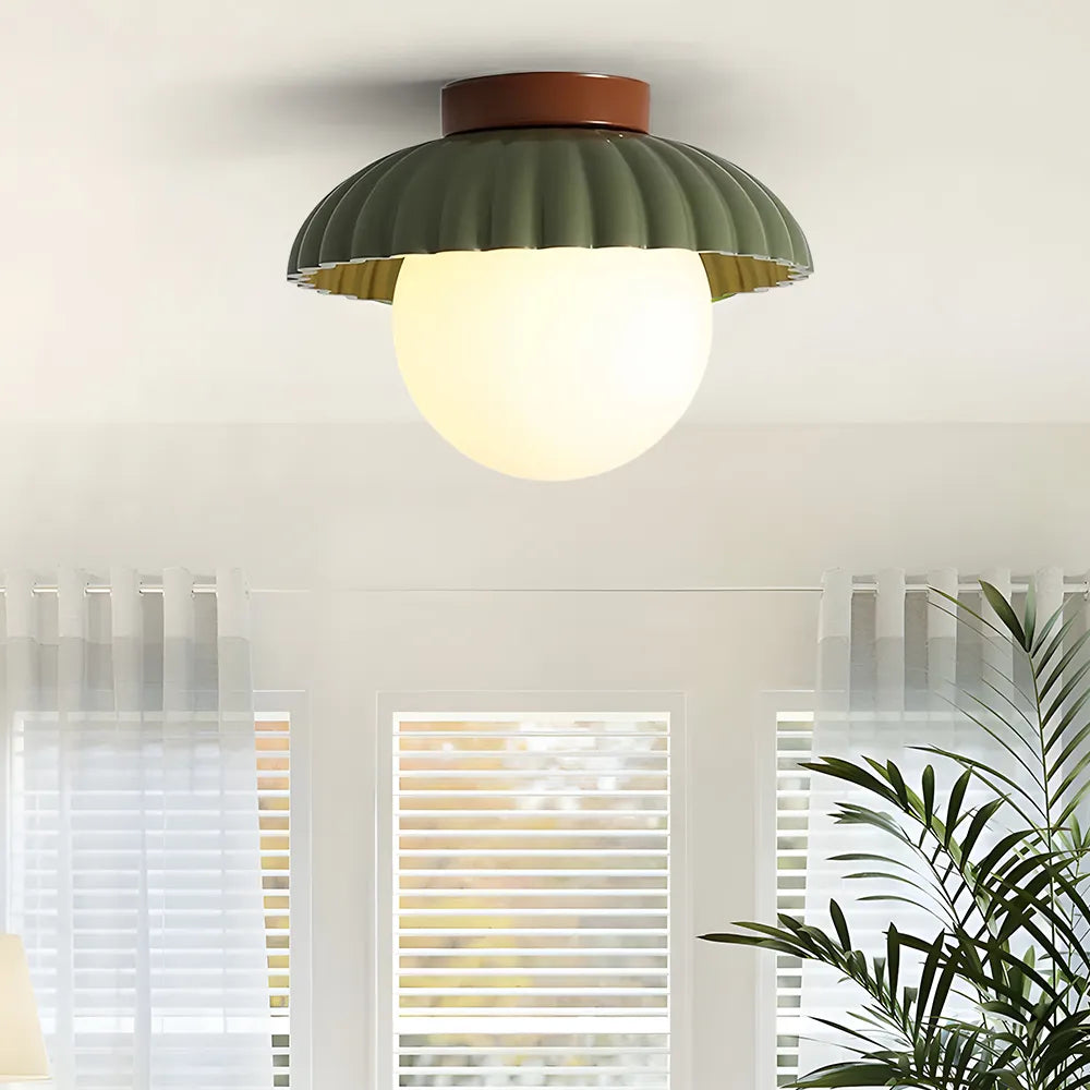 Ceiling Lights Modern Flush Mount | Bedroom Living Room