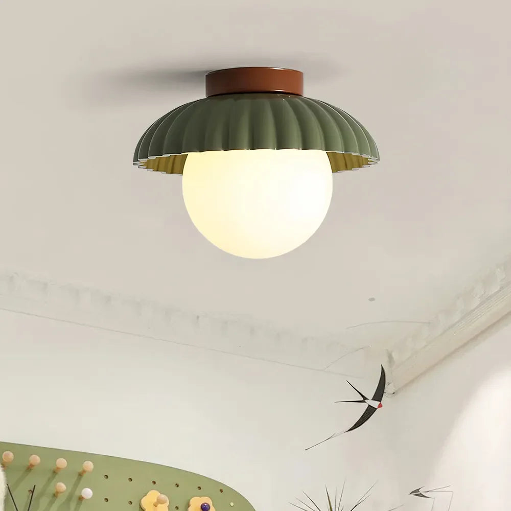 Ceiling Lights Modern Flush Mount | Bedroom Living Room