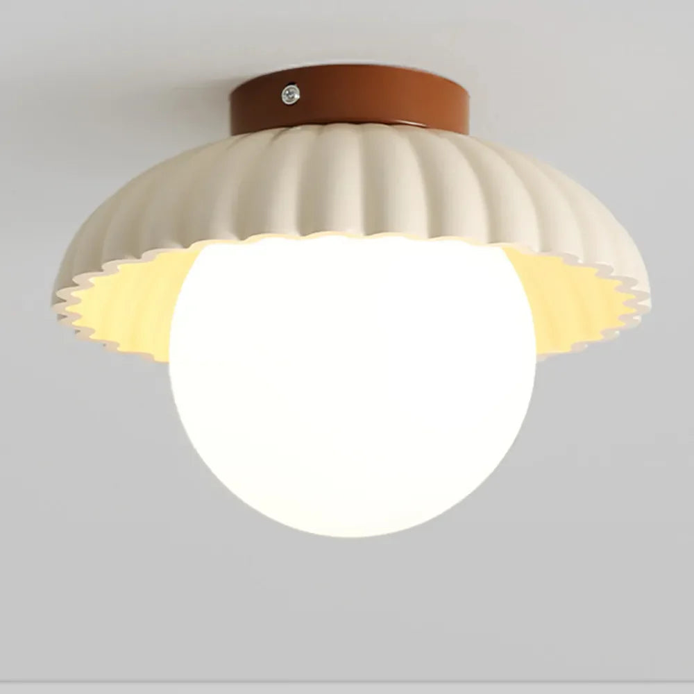 Ceiling Lights Modern Flush Mount | Bedroom Living Room