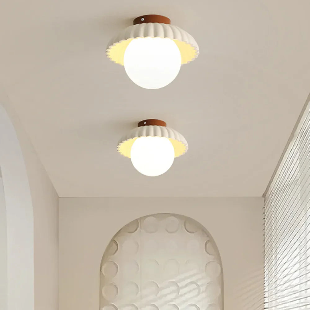 Ceiling Lights Modern Flush Mount | Bedroom Living Room