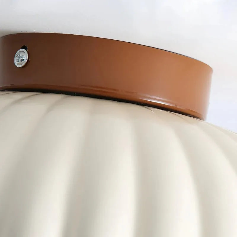 Ceiling Lights Modern Flush Mount | Bedroom Living Room