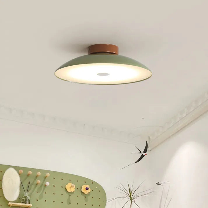 Ceiling Lights Modern Flush Mount | Living Room