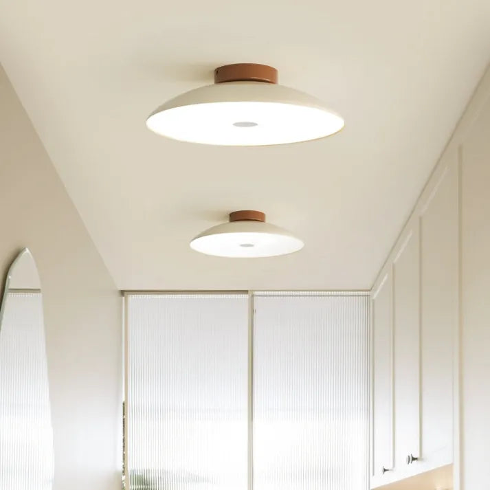 Ceiling Lights Modern Flush Mount | Living Room