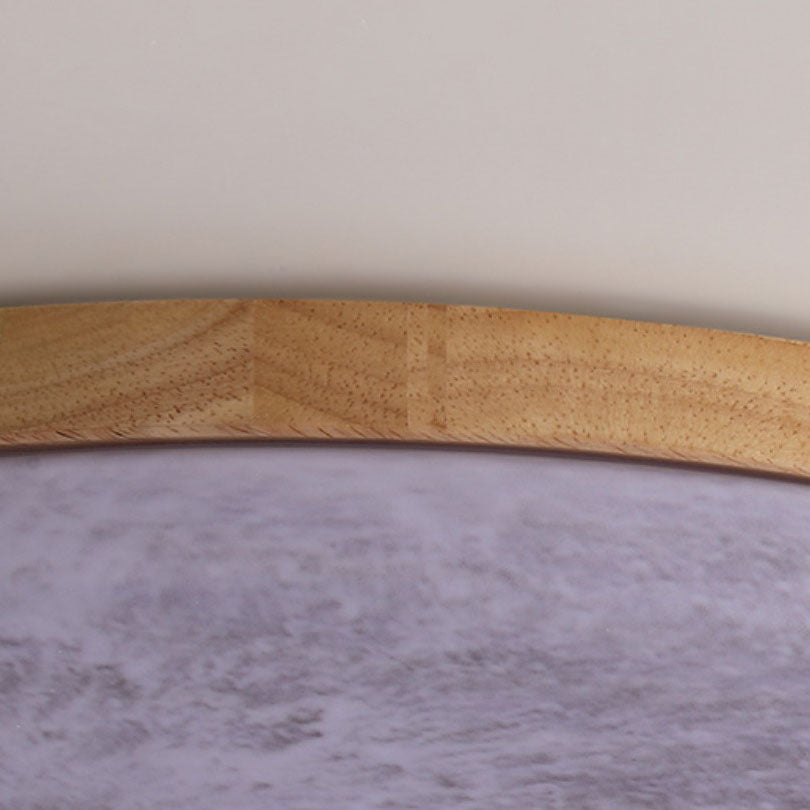 Ceiling Lights Modern LED Moon Design | Bedroom & Living Room Lighting