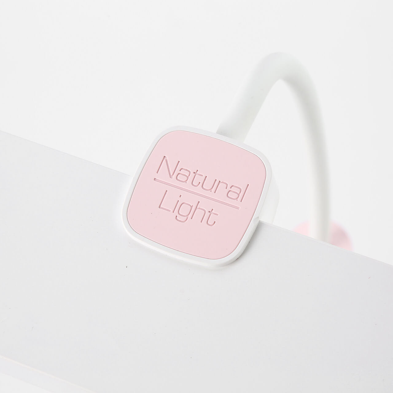 Desk Lamp LED Touch Portable | Bedside Light