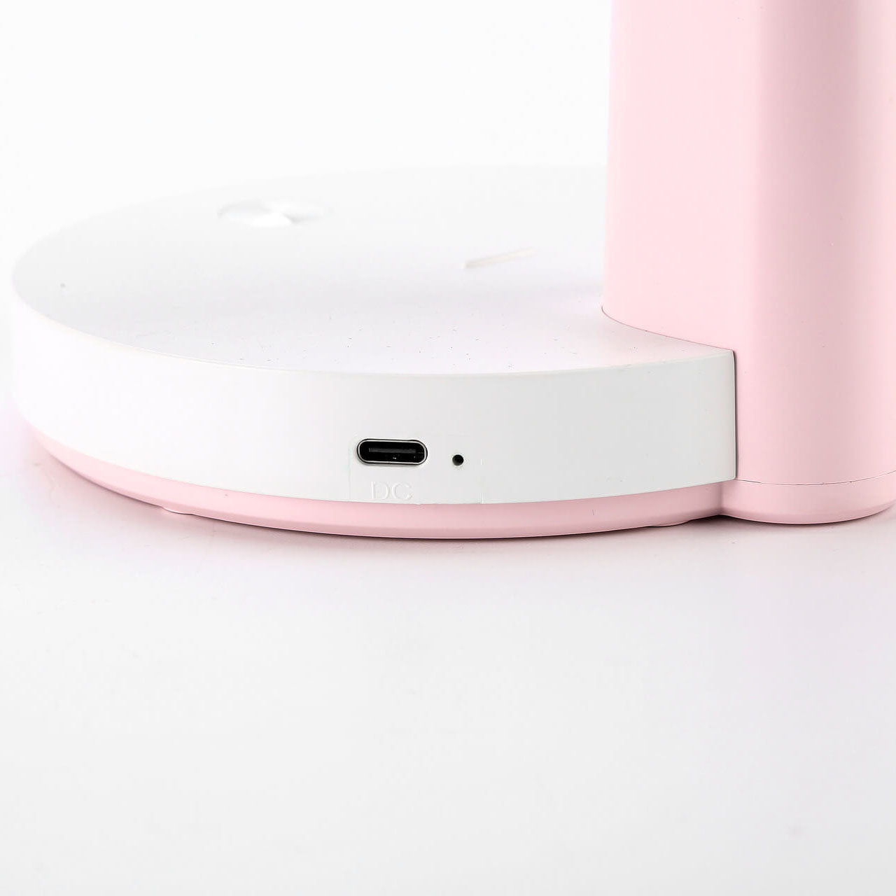 Desk Lamp LED Touch Portable | Bedside Light