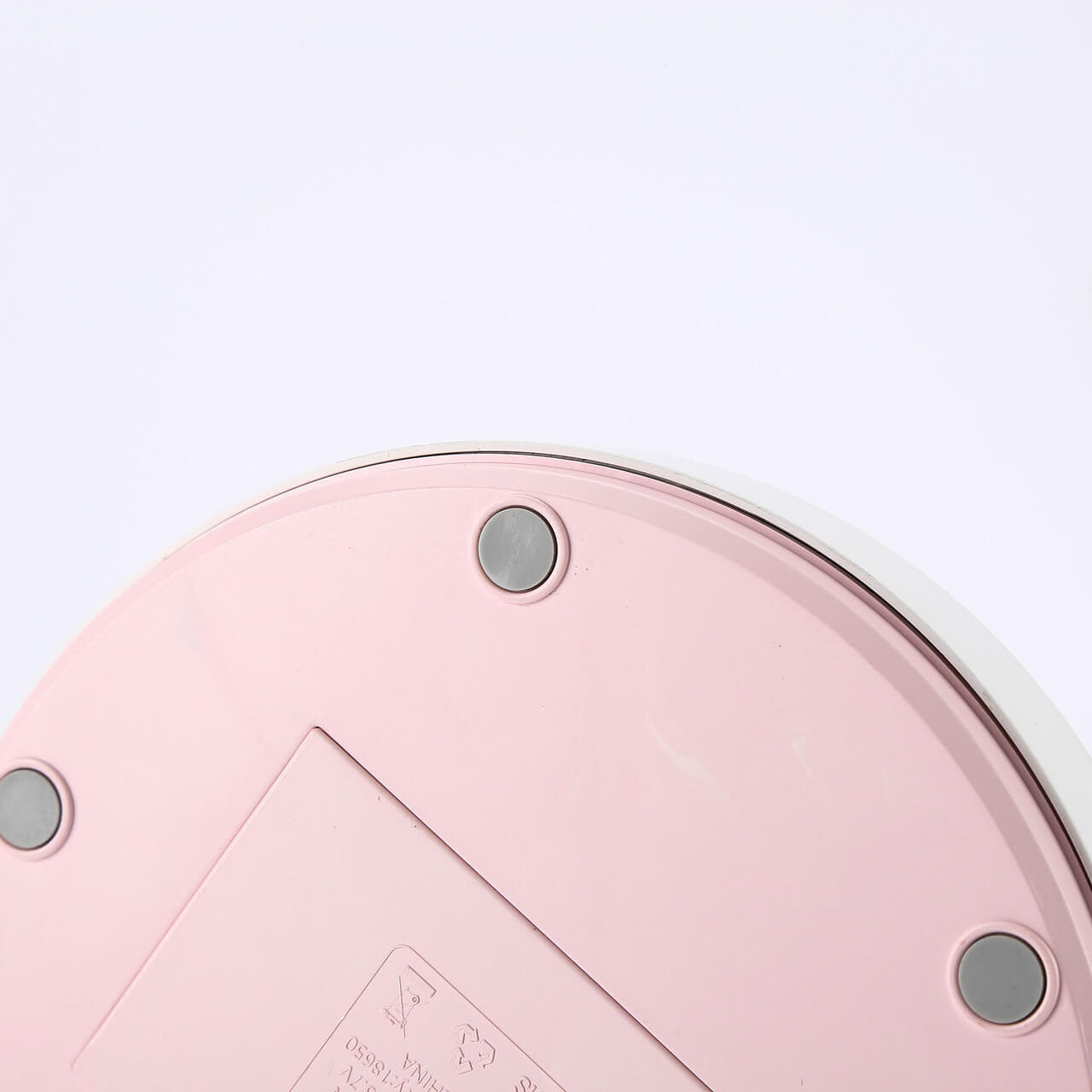 Desk Lamp LED Touch Portable | Bedside Light