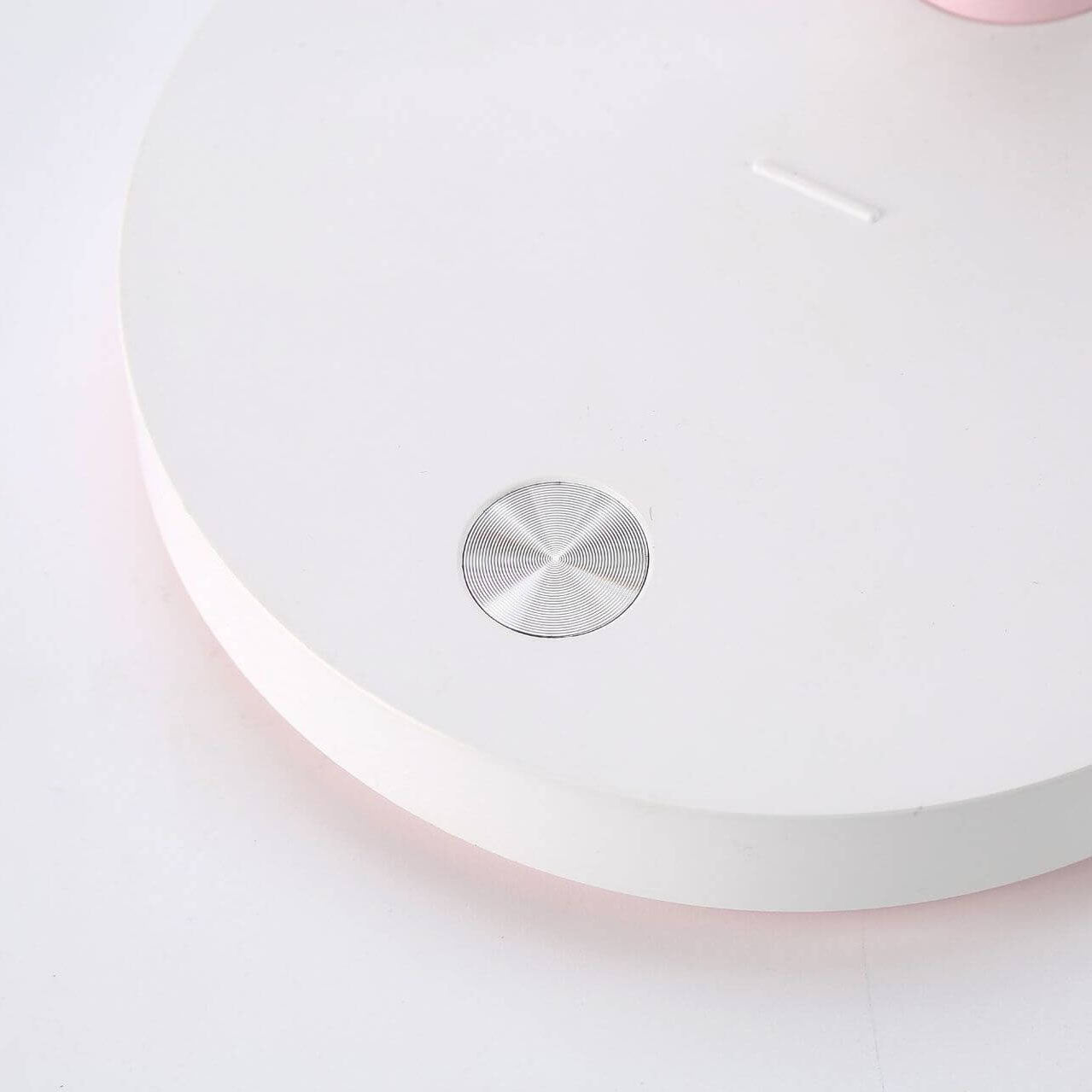 Desk Lamp LED Touch Portable | Bedside Light