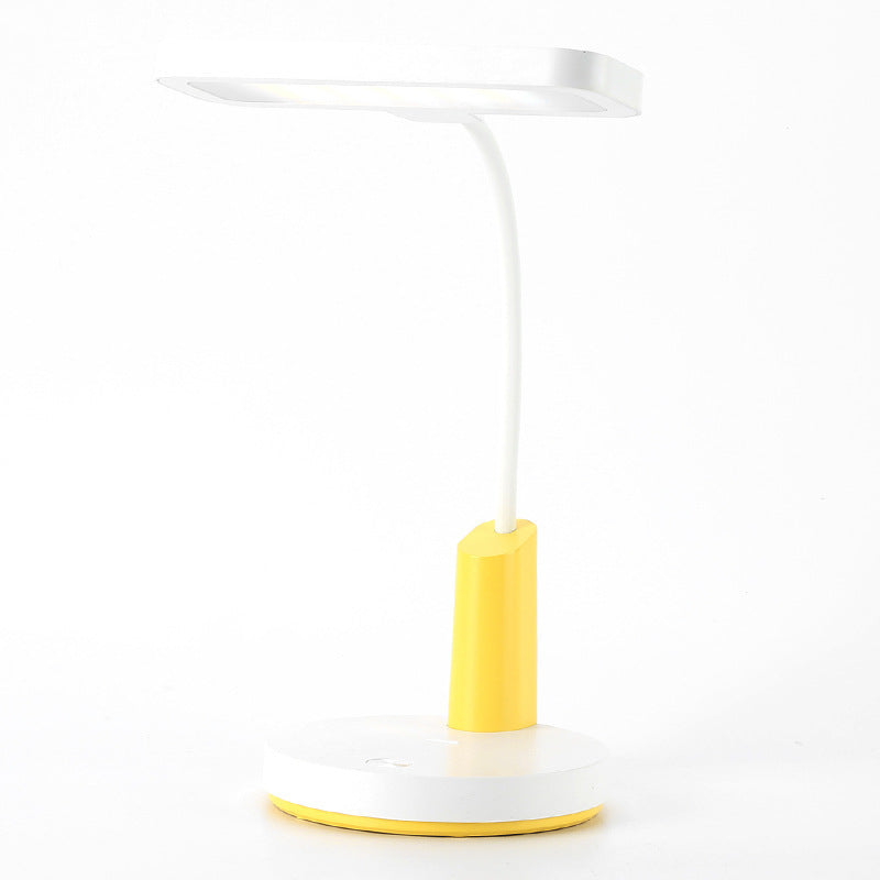 Desk Lamp LED Touch Portable | Bedside Light