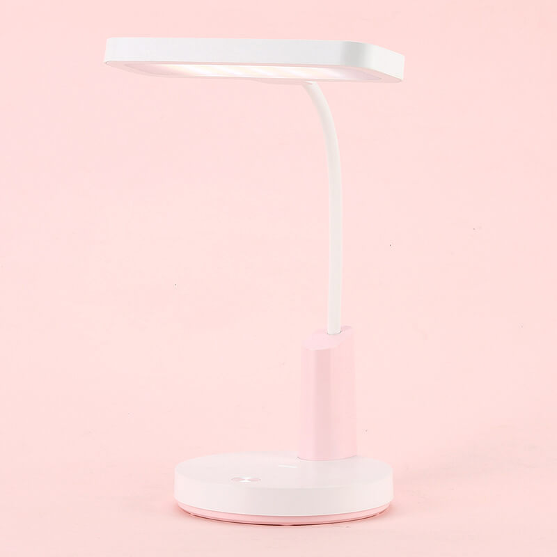 Desk Lamp LED Touch Portable | Bedside Light